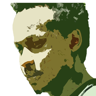Eric Mutema