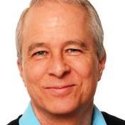 Eric Onstad