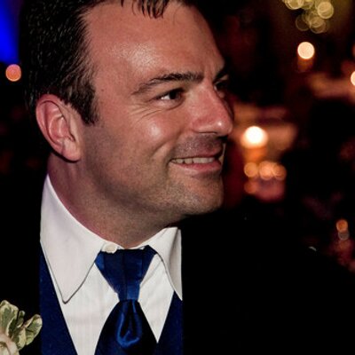 Eric Paulsen