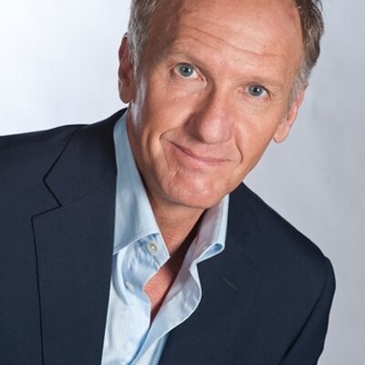 Eric Rankin
