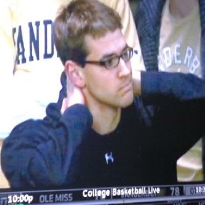 Eric Single