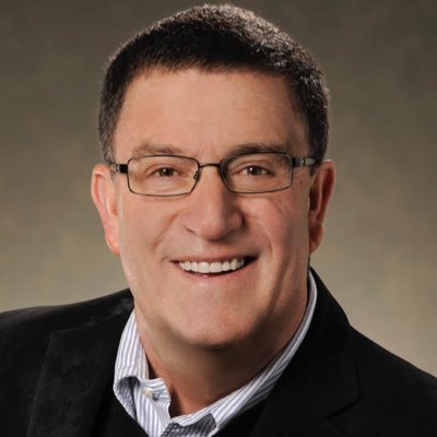 Eric Sondermann