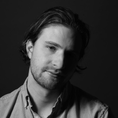 Eric Stober