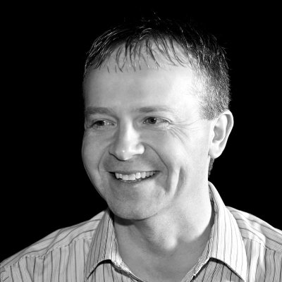 Eric Vasgaard