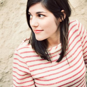 Erica Cerulo