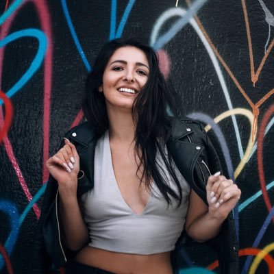 Erica Commisso