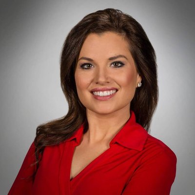 Erica Greenway