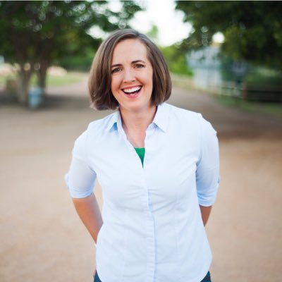 Erica Proffer
