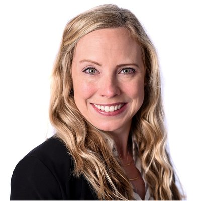 Erica Schueller