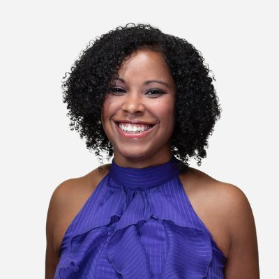 Erica Tinsley