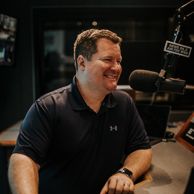 Erick Erickson