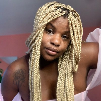 Ericka Hart