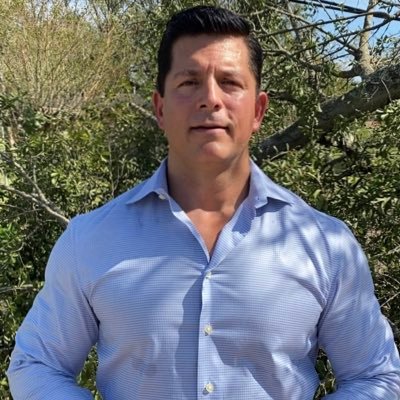 Erik Barajas