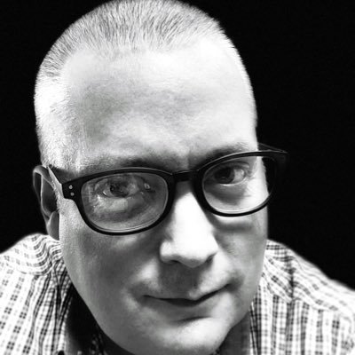 Erik Breon