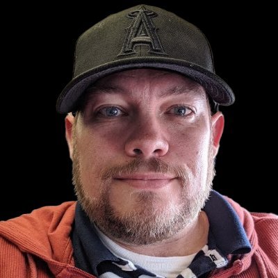 Erik Fox