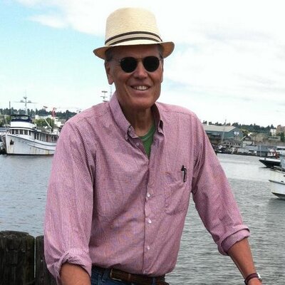 Erik Ipsen