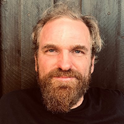 Erik Martiniussen