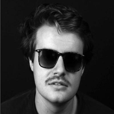 Erik Mclaren