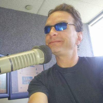 Erik Raines