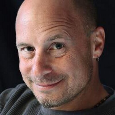 Erik Trautmann