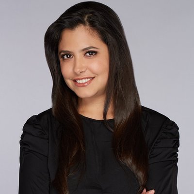 Erika Dunne