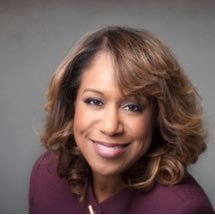 Erika Facey-Palmer