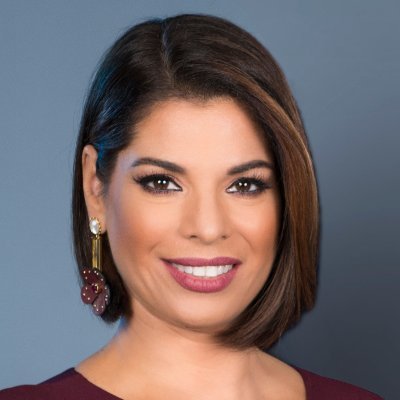 Erika Maldonado