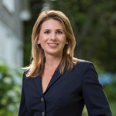 Erika Miller