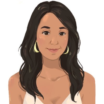 Erika Ramirez