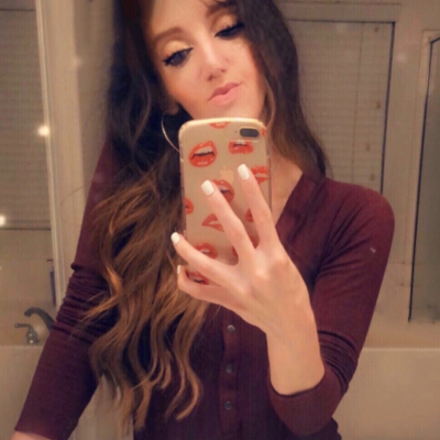 Erika Sorocco