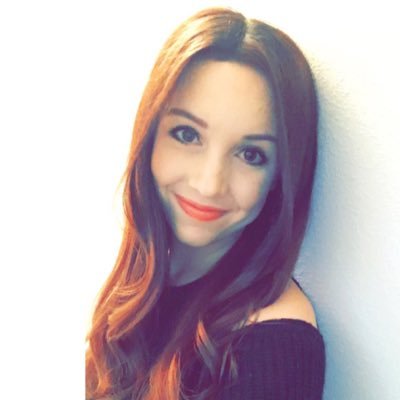 Erin Barney