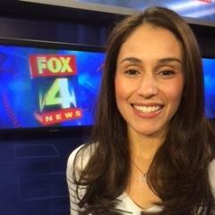 Erin Barron