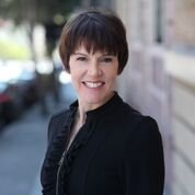 Erin Berard