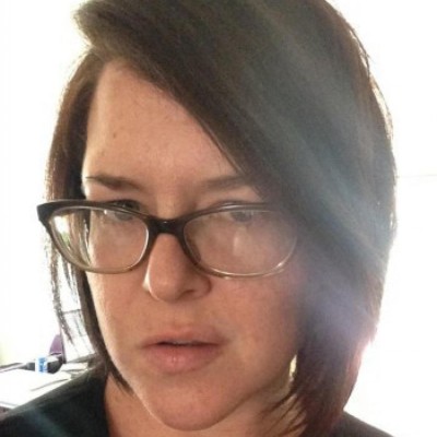 Erin Blakemore