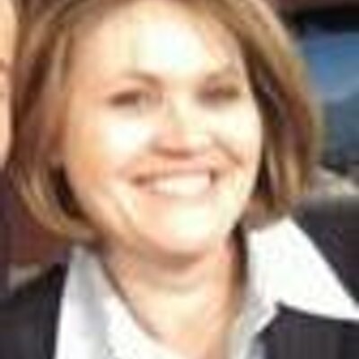 Erin Breen