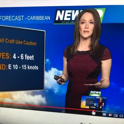 Erin Calandra