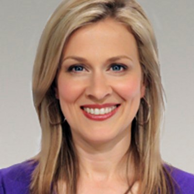 Erin Carroll
