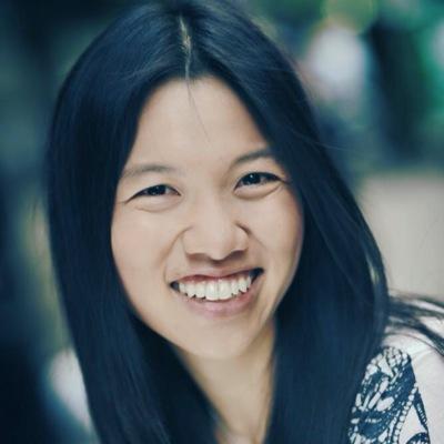 Erin Chan Ding
