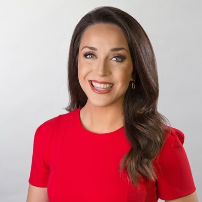 Erin Conrad