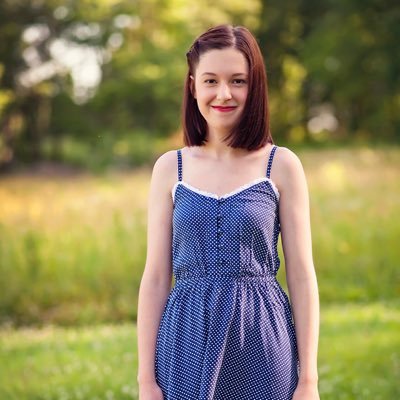 Erin Crabtree
