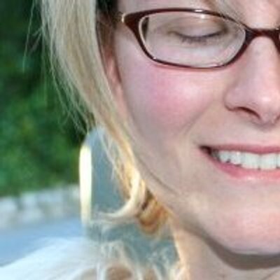 Erin Geisler