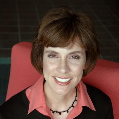 Erin Gifford