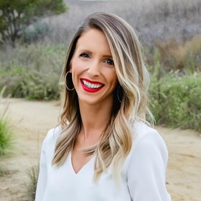 Erin Howard