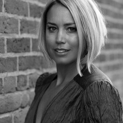 Erin Lentz
