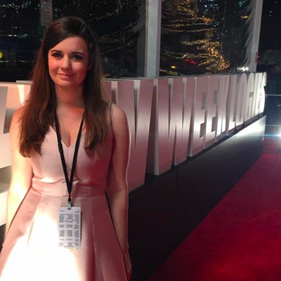 Erin M Doyle