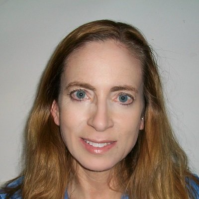Erin McManus