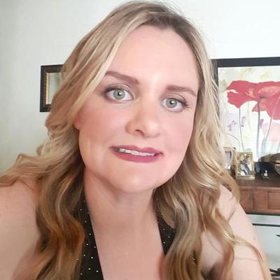 Erin Miller