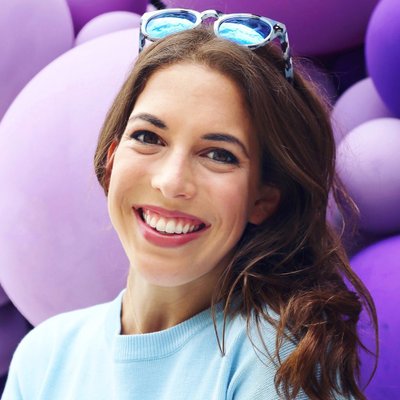Erin Phraner