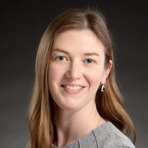 Erin Podolak