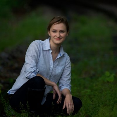 Erin Ratigan